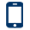 Telepono